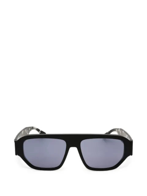 Ic! Berlin Sam sunglasses Black SAMA0682790