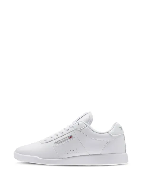 Reebok Princess Lite lace-up sneakers White AR1267