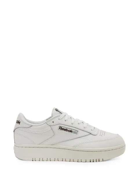 Reebok Club C sneakers White 100207682