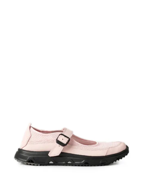 Salomon RX Marie-Jeanne ballet flats Pink L46206700