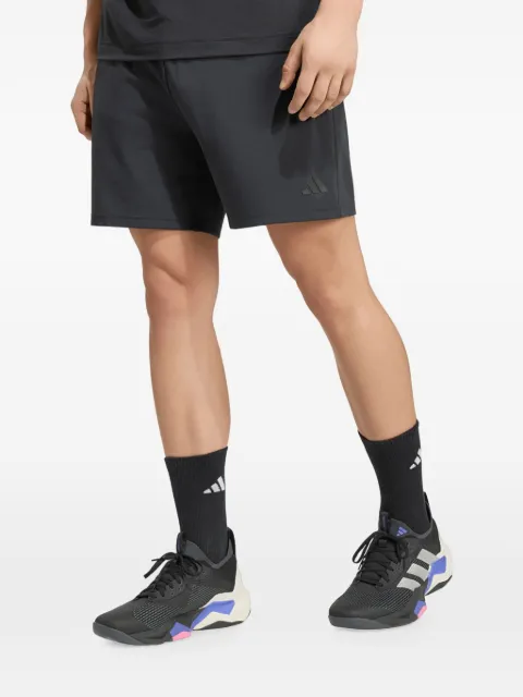 adidas Puremotion shorts Black KR8780