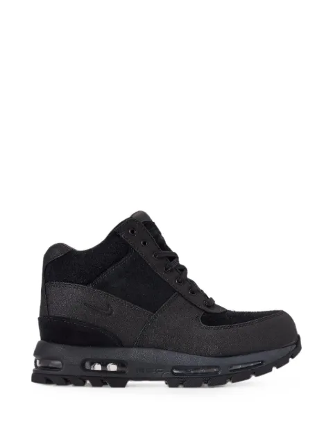 Nike ACG Air Max Goadome boots Black BQ3459