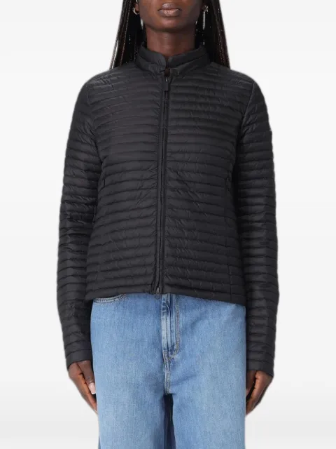 Colmar quilted puffer jacket Black 22369VX