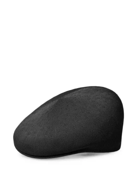 Kangol Tropic 504 cap Black 02878BC