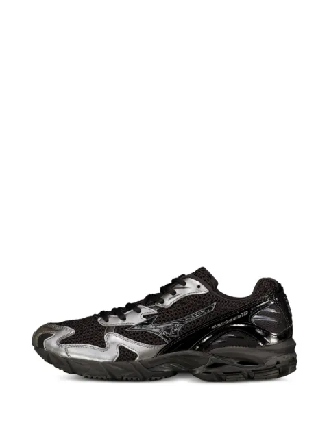 Mizuno Wave Rider 10 sneakers Black 59013490BS
