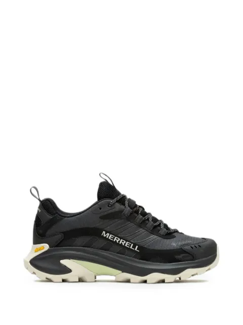 Merrell Moab Speed 2 Gore-Tex sneakers Black J037838Z