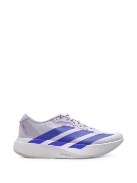 adidas Adizero Evo SL sneakers Purple KJ2547