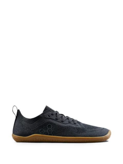Vivobarefoot Primus Lite Knit Natural sneakers Grey 209576