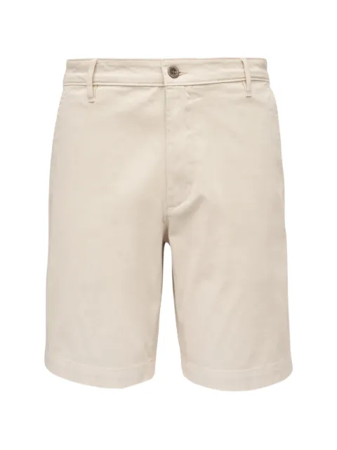 AG Jeans Wanderer shorts Neutrals 1197BRSPMCE
