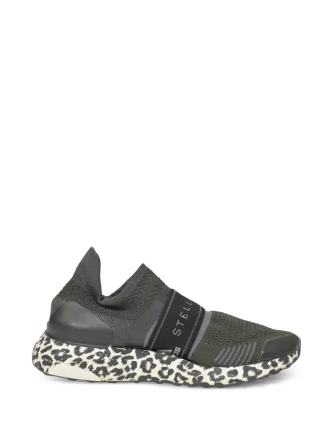adidas Ultra Boost sneakers Black NAPPUHKSH366162W
