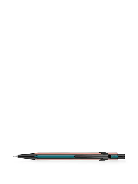 Caran d'Ache mechanical pencil Black MF0844344