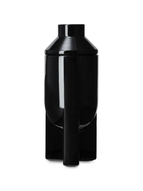 Rick Owens DRKSHDW L’Apparition scented candle Black RH0000009CNDAPP