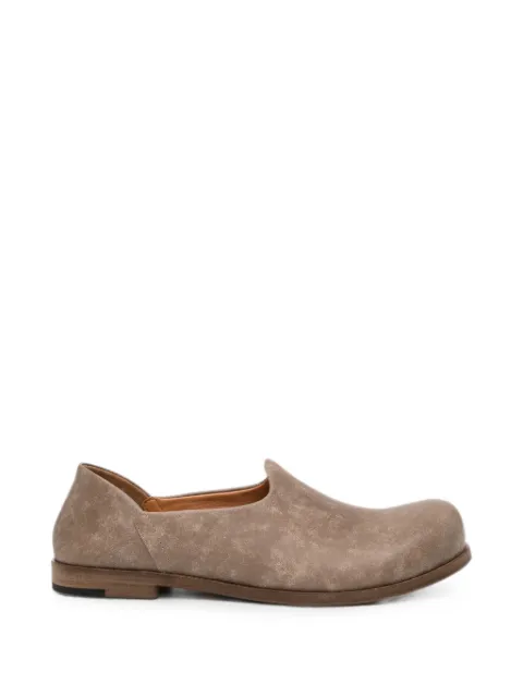 DOYS SM04 Sand Neutrals SM04