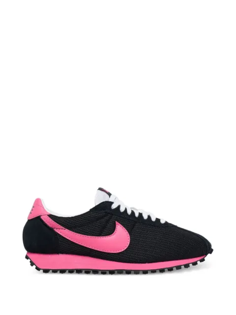 Black Comme Des Garçons x Nike LD-1000 SP sneakers Black 1QK10105213A