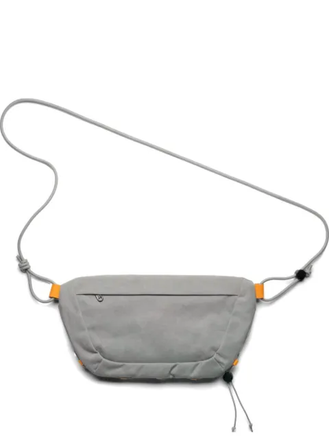Db 6L Roamer Pro shoulder bag Grey 2000296009001