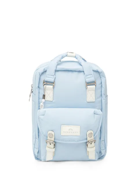 Doughnut mini Beyond The Horizon backpack Blue D124HZ000178