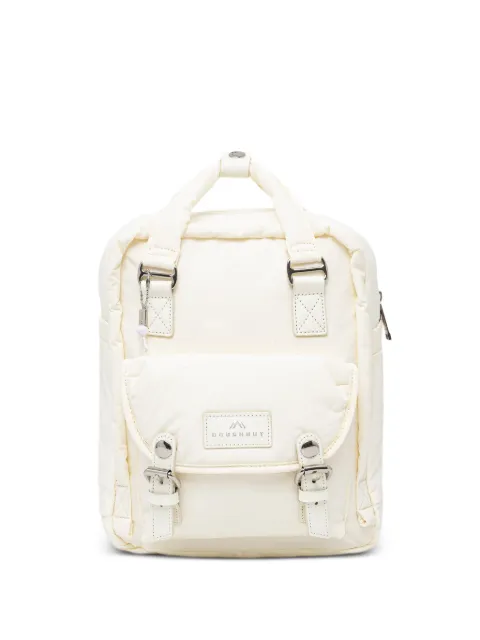 Doughnut mini Beyond The Horizon backpack Neutrals D124HZ000209