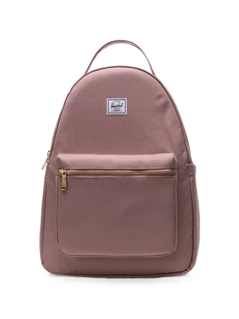 Herschel Supply Co. Nova backpack Pink 113920