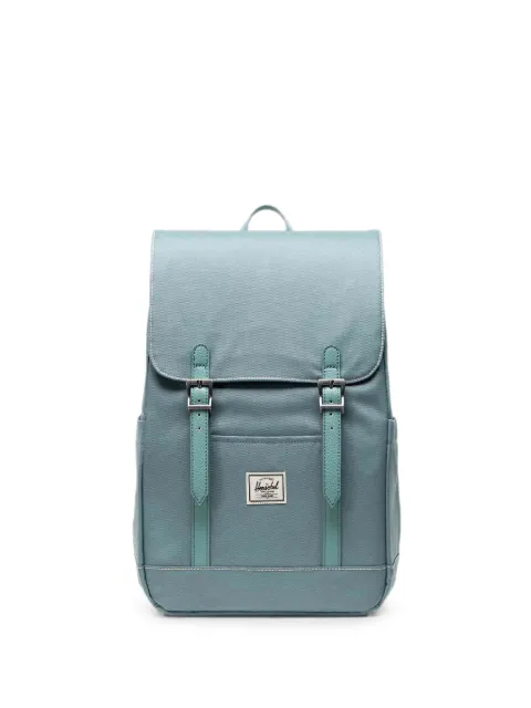 Herschel Supply Co. small Retreat™ backpack Blue 114000