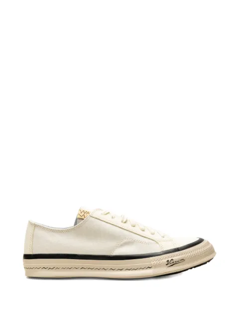 visvim Nolan sneakers Neutrals 126101001001