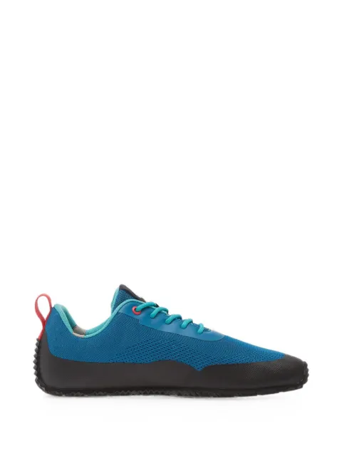 Be Lenka Barefoot sneakers Blue BEPOLQW5GK