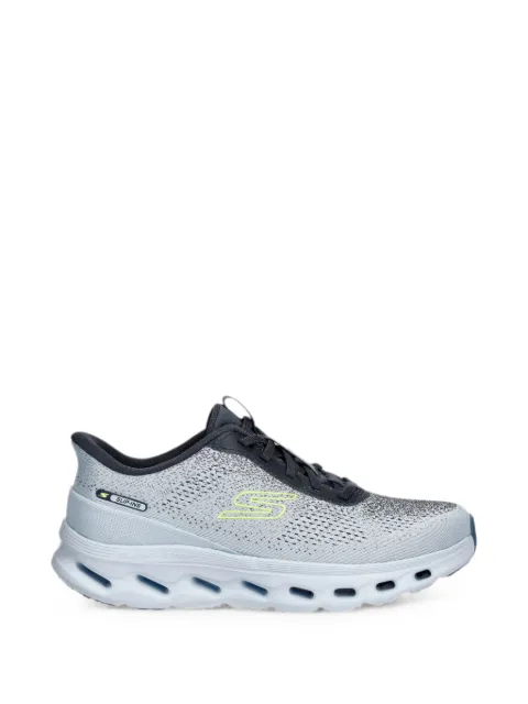 Skechers Go Walk Glide-Step 2.0 sneakers Blue 125124