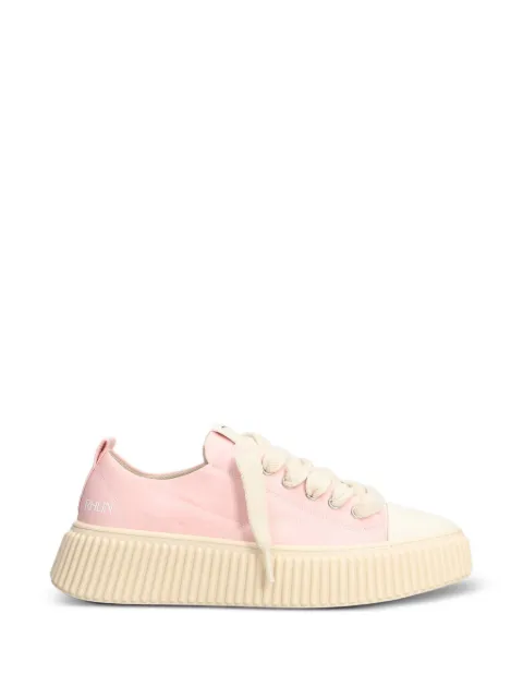Rhun 2020W sneakers Pink 2020W