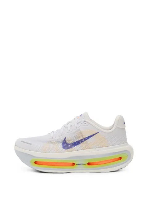 Nike Vomero Premium running sneakers White HQ2050
