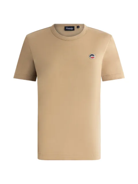 Fusalp Talixe Capsule 52 T-shirt Neutrals J11061046