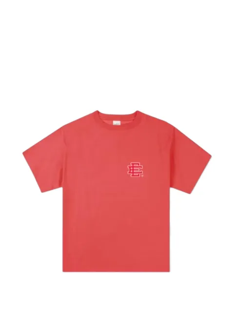 ERIC EMANUEL EE Basic T-shirt Pink EE818
