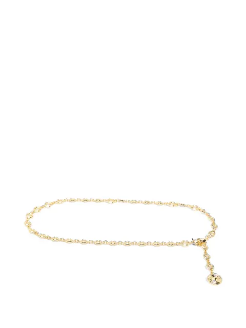 Déhanche Elysées chain belt Gold ELYSCHG