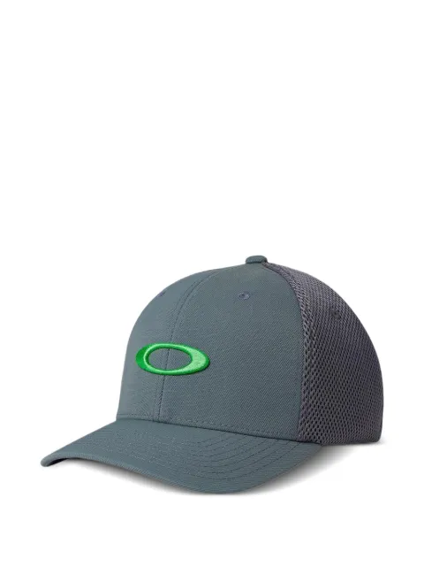 Oakley Ellipse mesh cap Grey FOS90083594A