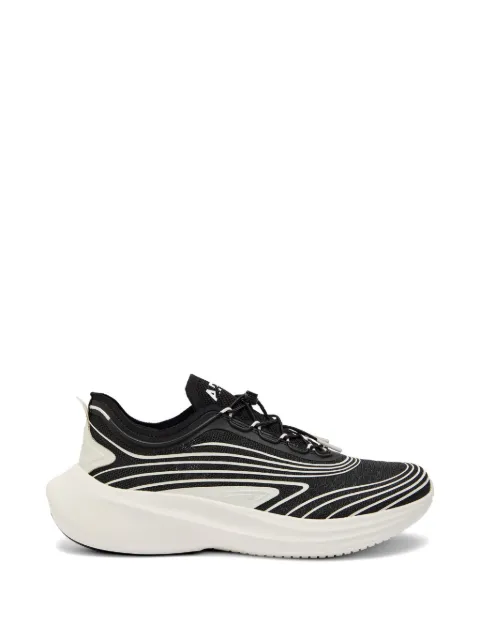 APL: ATHLETIC PROPULSION LABS Veil sneakers Black 22018126001A