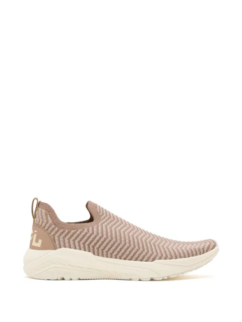 APL: ATHLETIC PROPULSION LABS TechLoom Traveler sneakers Neutrals 14014126