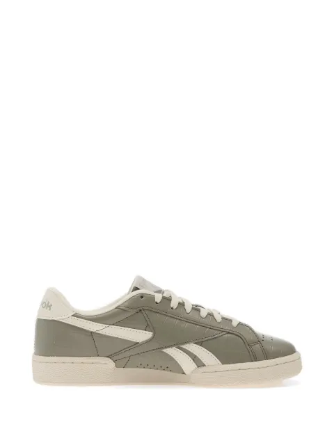 Reebok Club C Grounds sneakers Grey 100246127