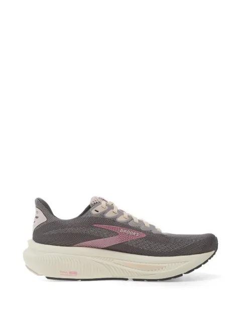 BROOKS Ghost 17 sneakers Grey 1204311B027