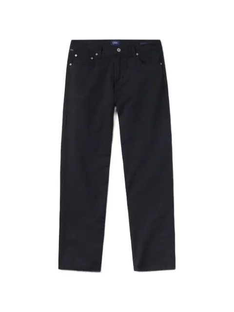 Citizens of Humanity Elijah straight-leg jeans Blue 6510B