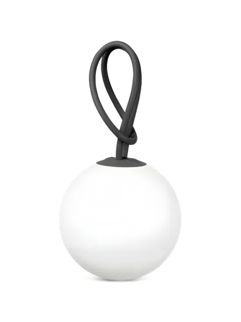 FATBOY Bolleke rechargeable lamp White 103907