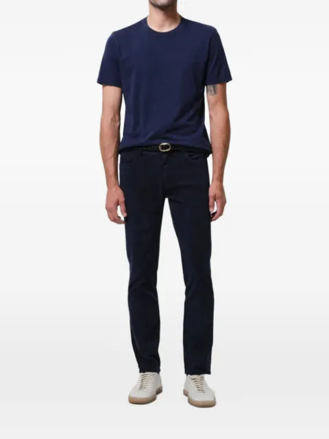 Citizens of Humanity slim-fit jeans Blue 65111839NVY