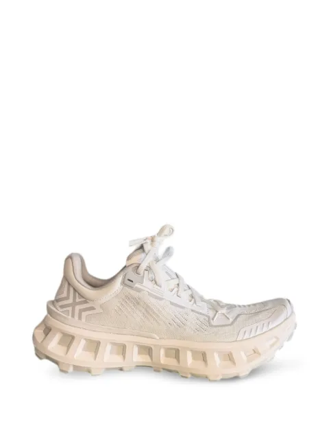X BIONIC TerraSkin X3 sneakers White TF02S26U