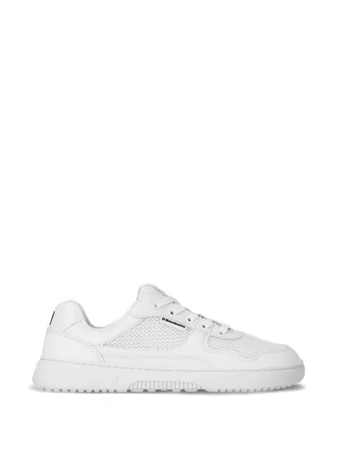 Barebarics Zing sneakers White M9MQL4FPIQ