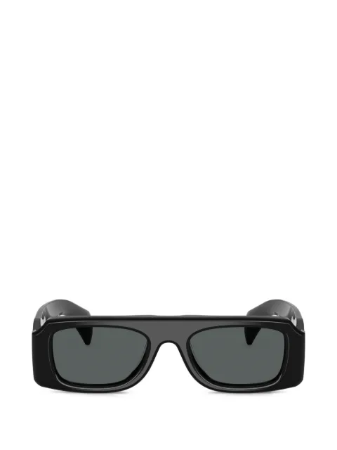 Oliver Peoples Edition 4 sunglasses Black OV5610SU1731P2
