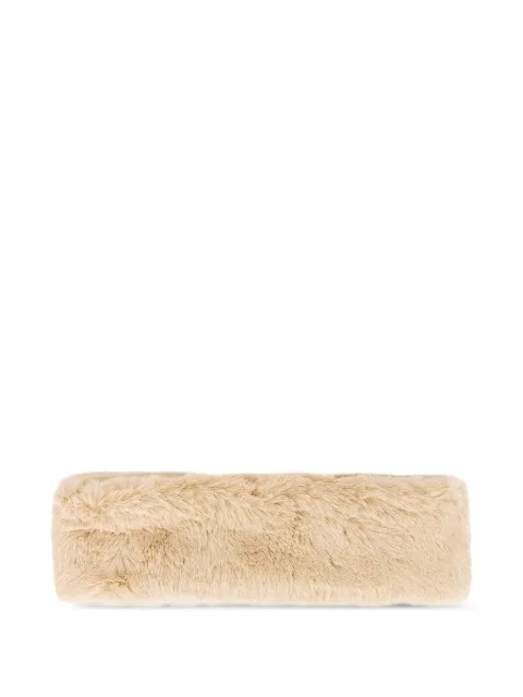 Apparis Eleni headband Neutrals ELENIHEADBAND
