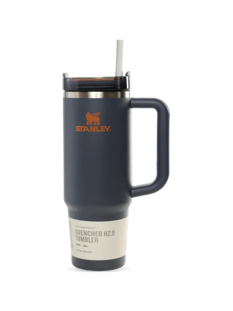 Stanley Quencher H2.0 FlowState™ water bootle Blue 1012551