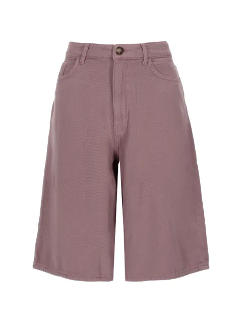 Baum Und Pferdgarten Niamh shorts Pink 24810C2186