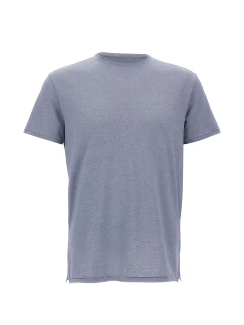 RRD Doticon T-shirt Blue 2622161