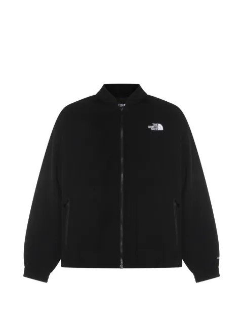 The North Face NSE Light Insulated bomber jacket Black NF0A8G8YJK31