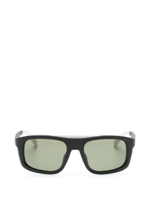 Vuarnet Altitude 05 ski goggles Black VU40055U
