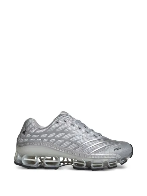 adidas Megaride F50 sneakers Grey KI3647