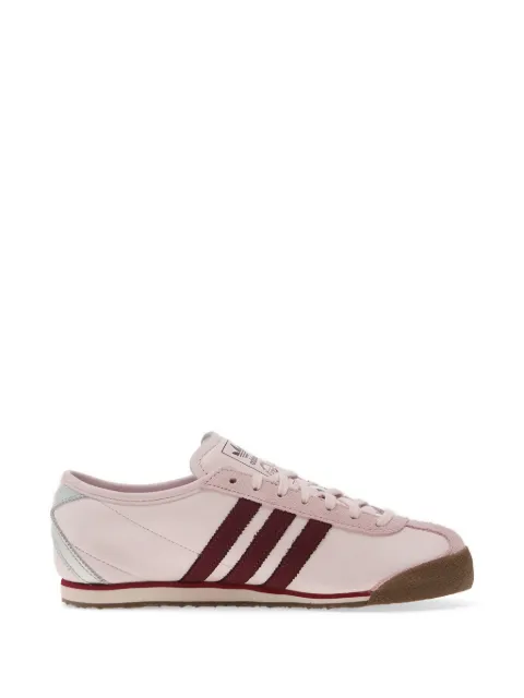 adidas stripes italia sneakers Pink IH6667